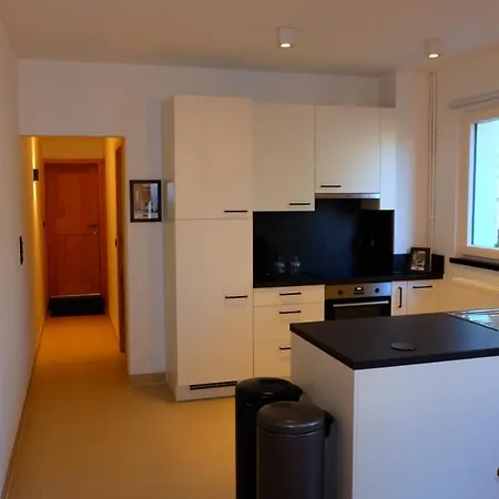 La Taniere Des Loups 헤르보몽