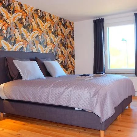 La Taniere Des Loups *