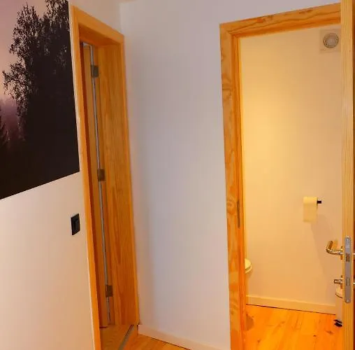 La Taniere Des Loups *