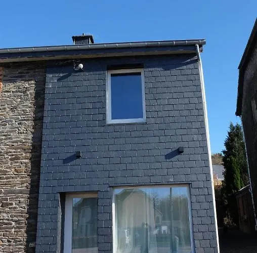 La Taniere Des Loups